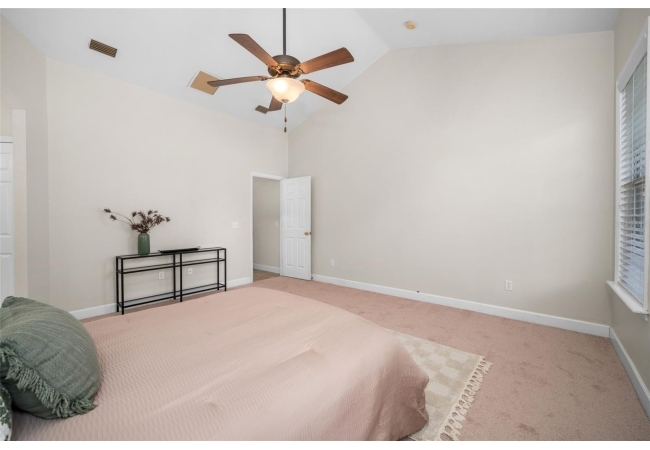 11952 NW 69TH WAY House photo 22