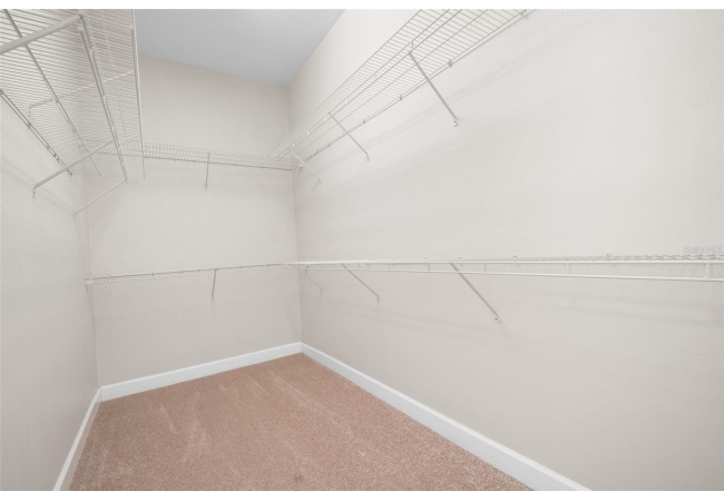 11952 NW 69TH WAY House photo 25
