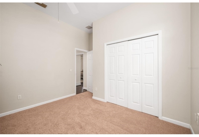 11952 NW 69TH WAY House photo 27