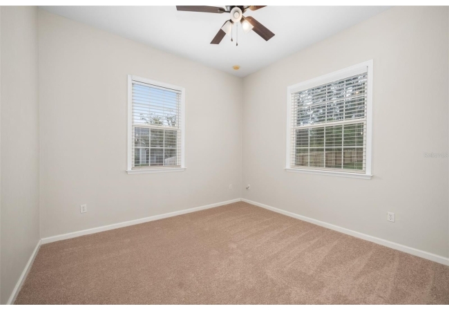 11952 NW 69TH WAY House photo 29