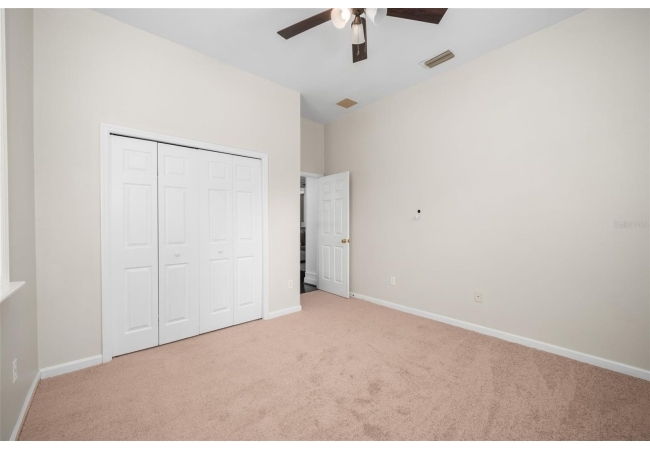 11952 NW 69TH WAY House photo 30