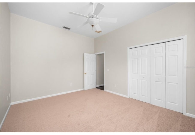 11952 NW 69TH WAY House photo 31