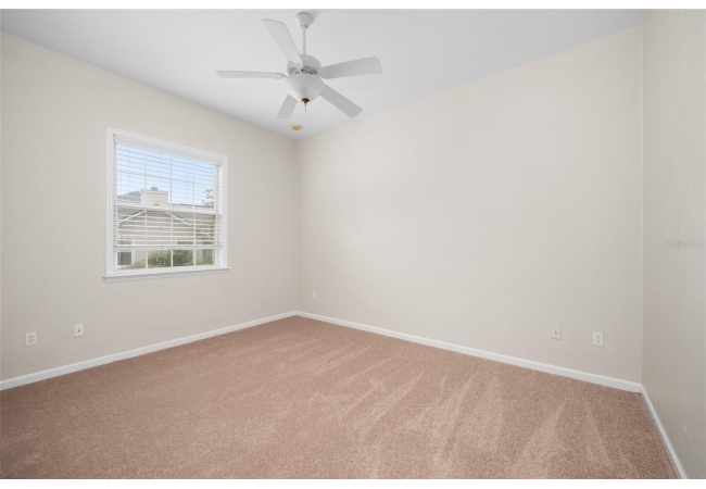 11952 NW 69TH WAY House photo 32