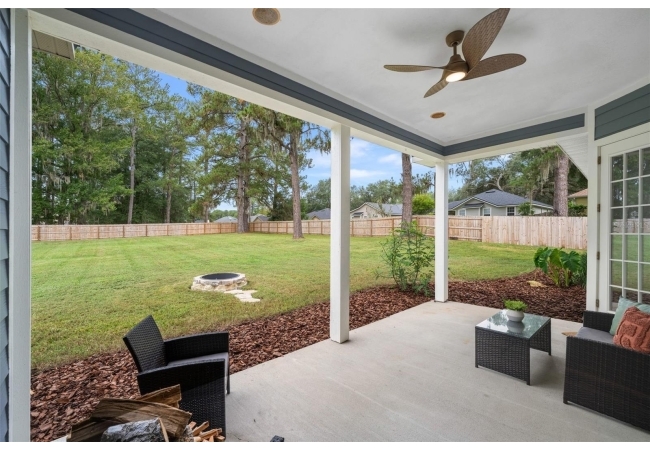 11952 NW 69TH WAY House photo 35