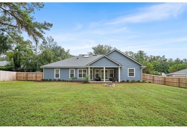11952 NW 69TH WAY House photo 36