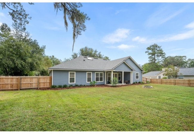 11952 NW 69TH WAY House photo 37