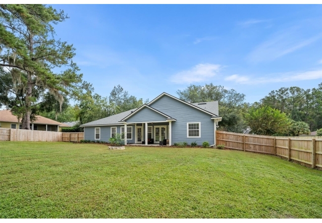11952 NW 69TH WAY House photo 38