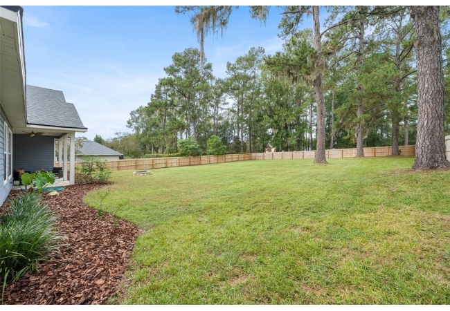 11952 NW 69TH WAY House photo 39