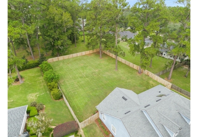 11952 NW 69TH WAY House photo 40