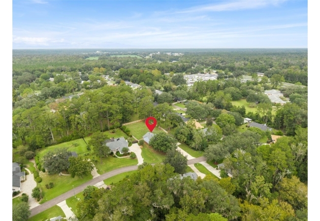 11952 NW 69TH WAY House photo 41