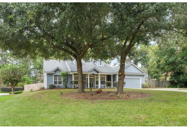 11952 NW 69TH WAY House photo 46