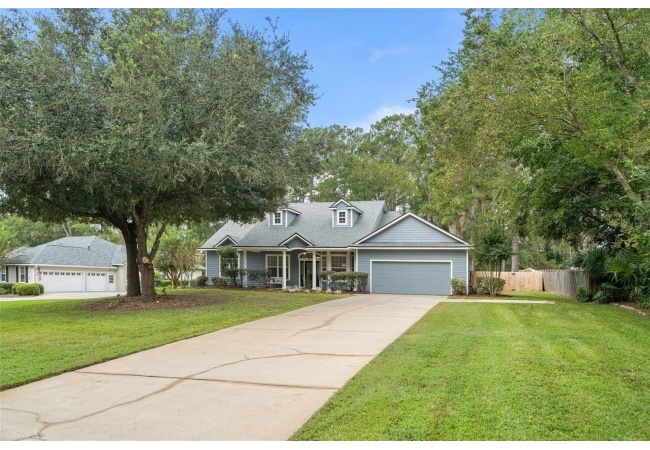 11952 NW 69TH WAY House photo 47