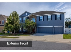 24533 SW 11TH RD