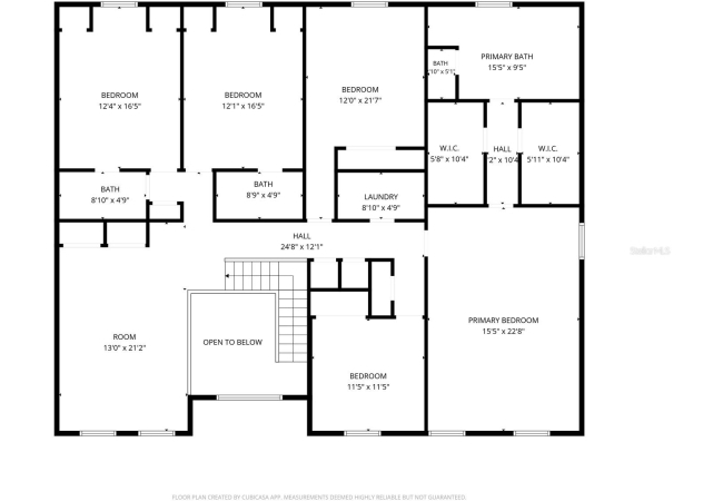 24533 SW 11TH RD House photo 3