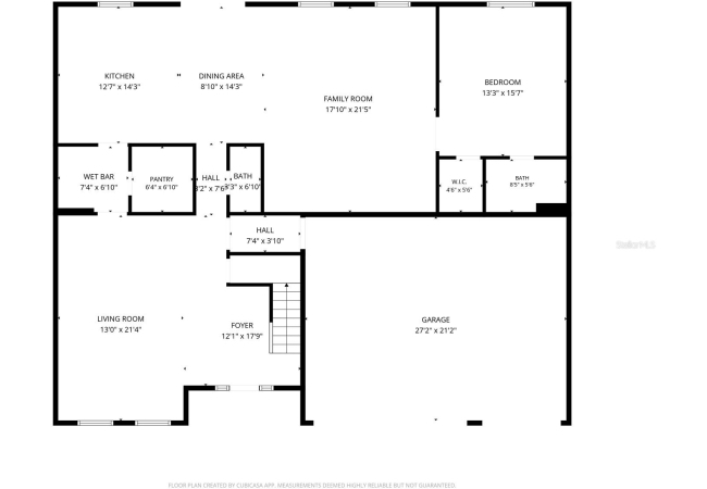 24533 SW 11TH RD House photo 4