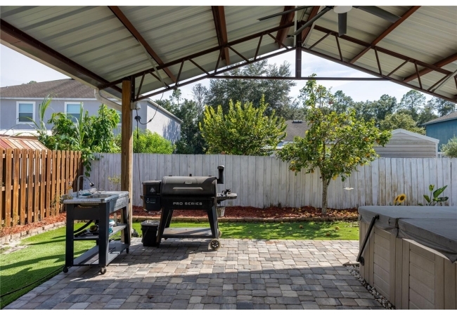 24533 SW 11TH RD House photo 41