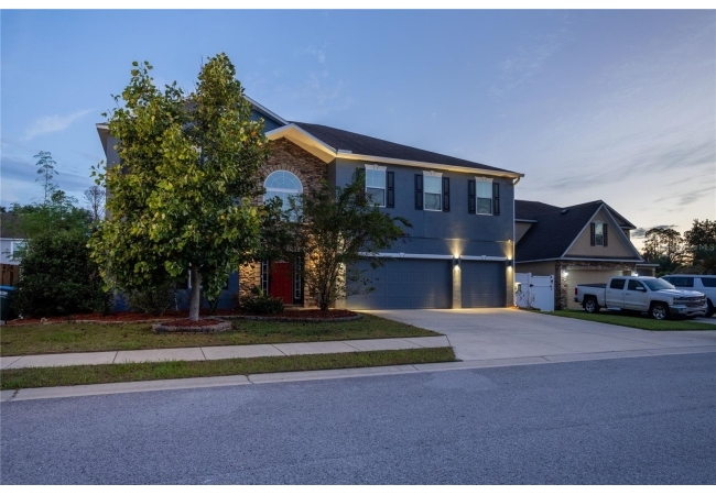 24533 SW 11TH RD House photo 49