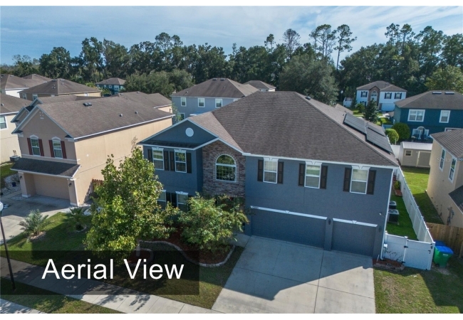 24533 SW 11TH RD House photo 53