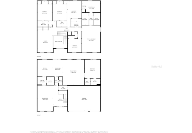 24533 SW 11TH RD House photo 55