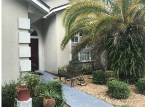 4328 NW 36TH TER