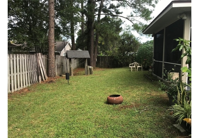 4328 NW 36TH TER House photo 4