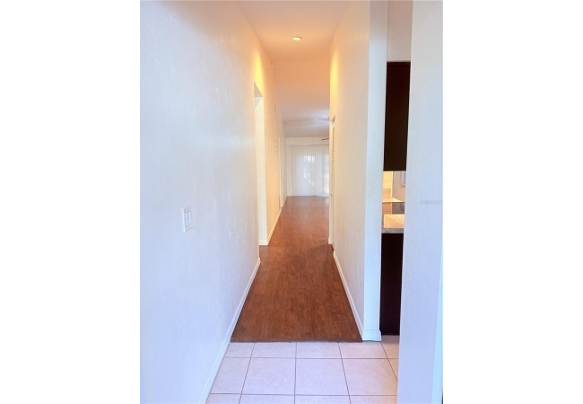 5134 SW 92ND CT Condo photo 4