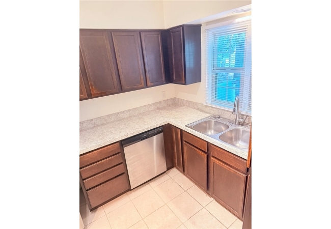 5134 SW 92ND CT Condo photo 5