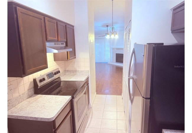 5134 SW 92ND CT Condo photo 9