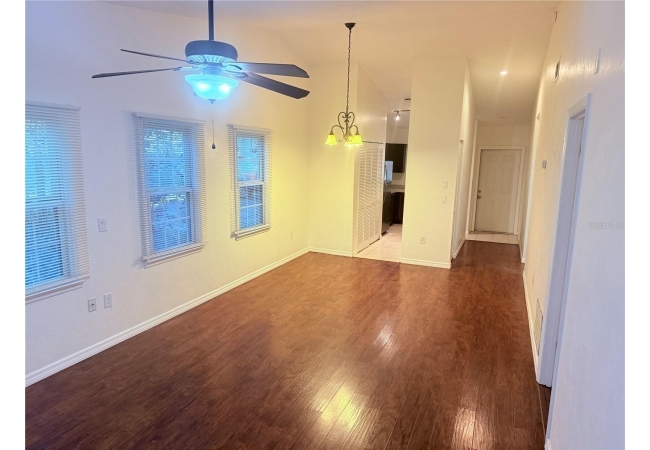 5134 SW 92ND CT Condo photo 12