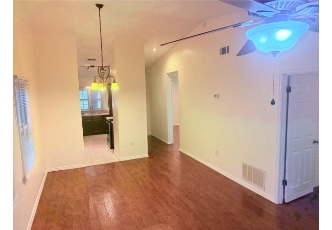 5134 SW 92ND CT Condo photo 13