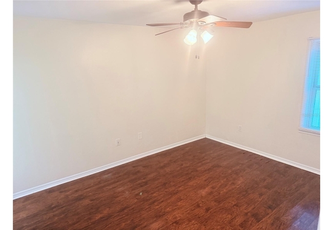 5134 SW 92ND CT Condo photo 14
