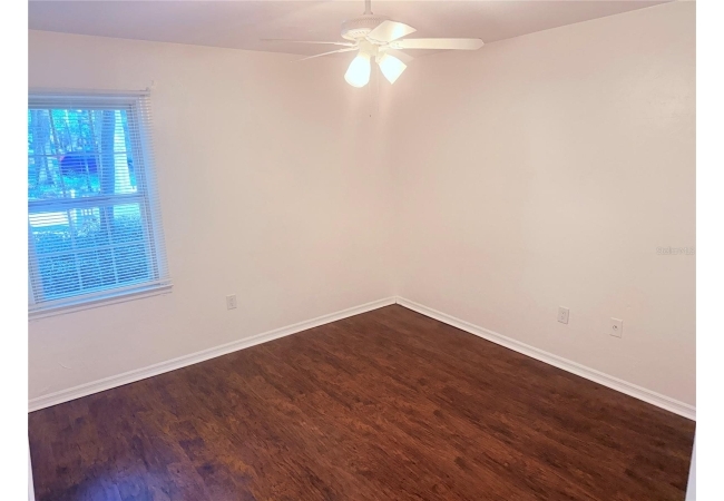 5134 SW 92ND CT Condo photo 15