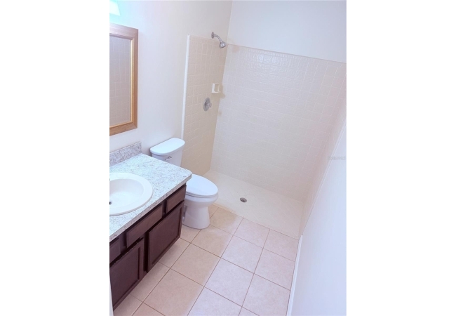 5134 SW 92ND CT Condo photo 16