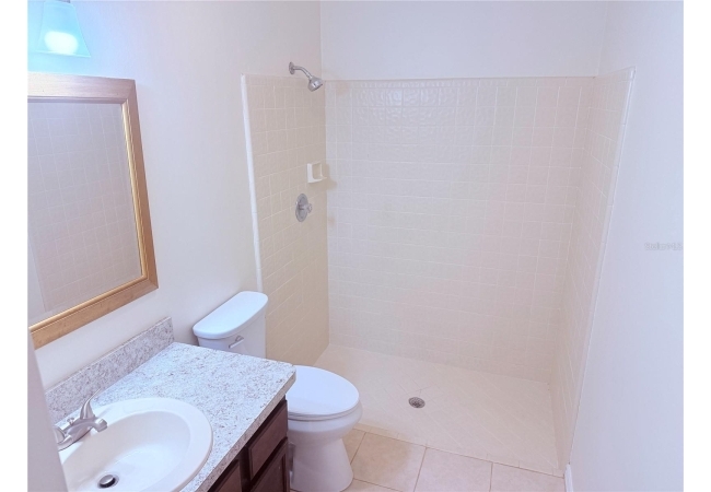 5134 SW 92ND CT Condo photo 17