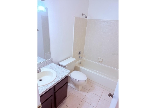 5134 SW 92ND CT Condo photo 18