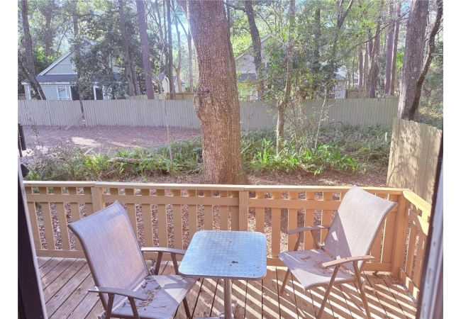 5134 SW 92ND CT Condo photo 19