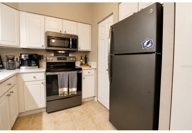9124 SW 51 RD #B 303 Condo photo 5