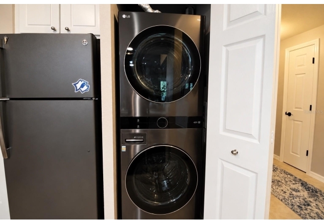 9124 SW 51 RD #B 303 Condo photo 6