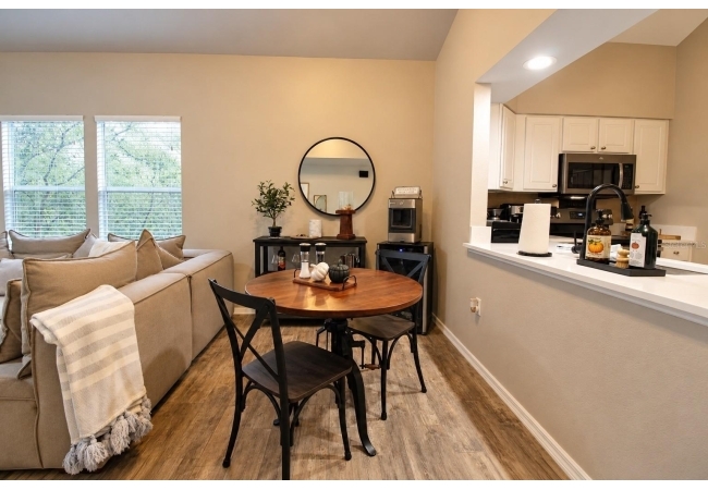 9124 SW 51 RD #B 303 Condo photo 7