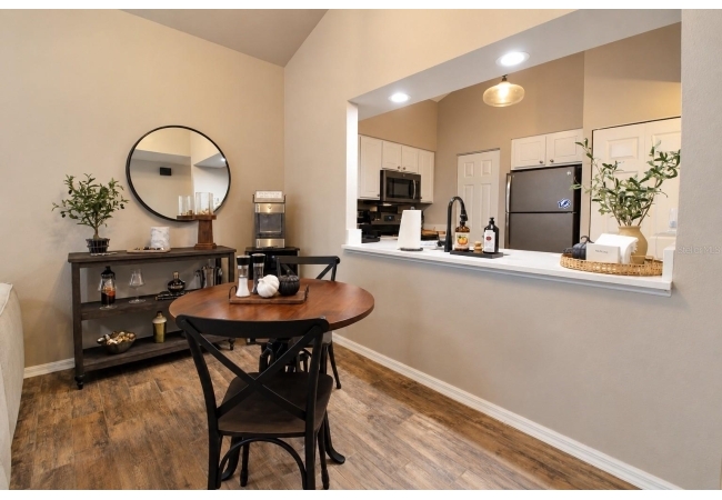 9124 SW 51 RD #B 303 Condo photo 9