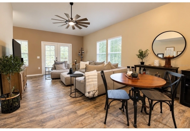 9124 SW 51 RD #B 303 Condo photo 11
