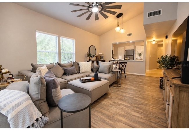 9124 SW 51 RD #B 303 Condo photo 13