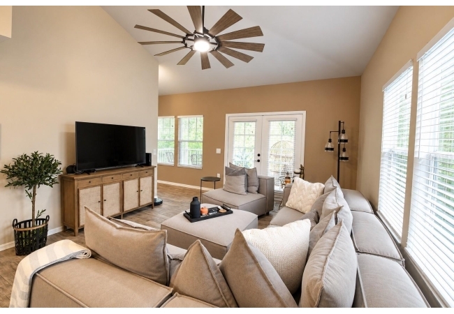 9124 SW 51 RD #B 303 Condo photo 15