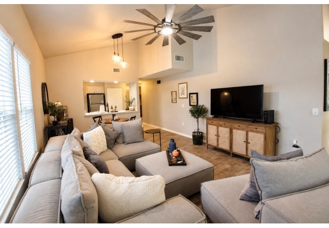 9124 SW 51 RD #B 303 Condo photo 16