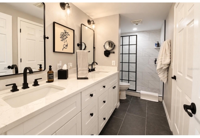 9124 SW 51 RD #B 303 Condo photo 17