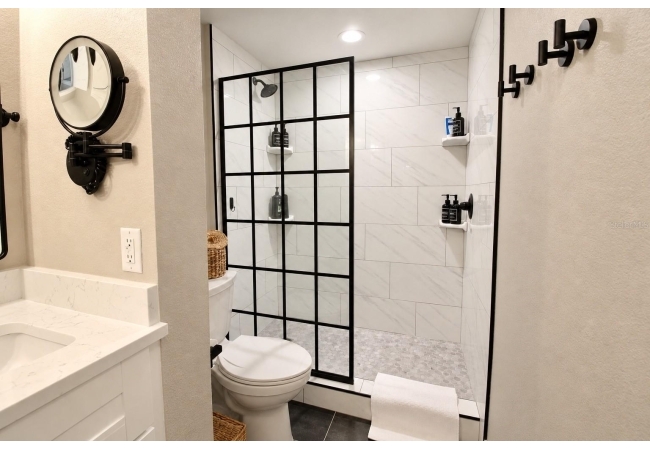 9124 SW 51 RD #B 303 Condo photo 18