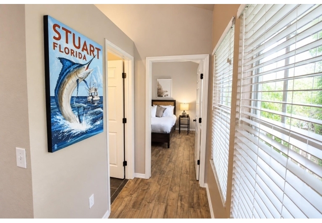 9124 SW 51 RD #B 303 Condo photo 19