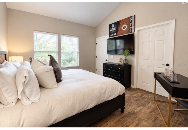 9124 SW 51 RD #B 303 Condo photo 21