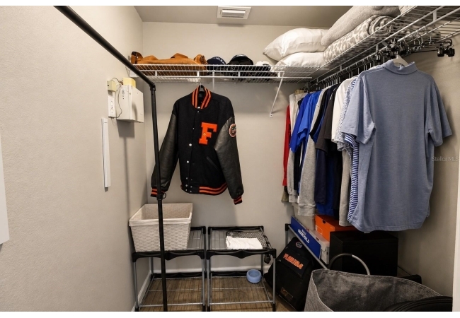 9124 SW 51 RD #B 303 Condo photo 23