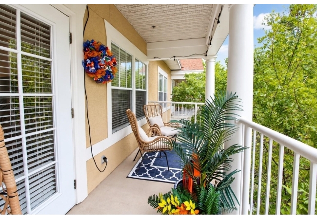 9124 SW 51 RD #B 303 Condo photo 24